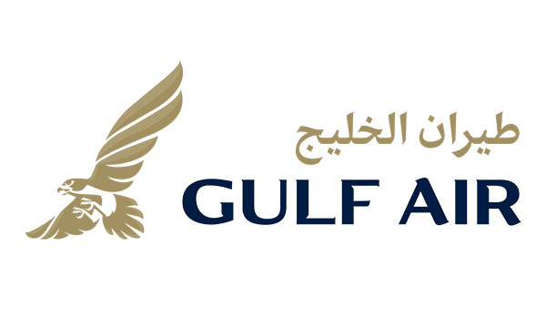 Gulf Air